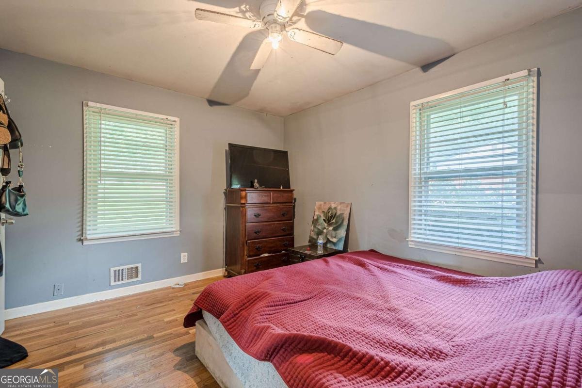 2194 Freydale Road Marietta - 21