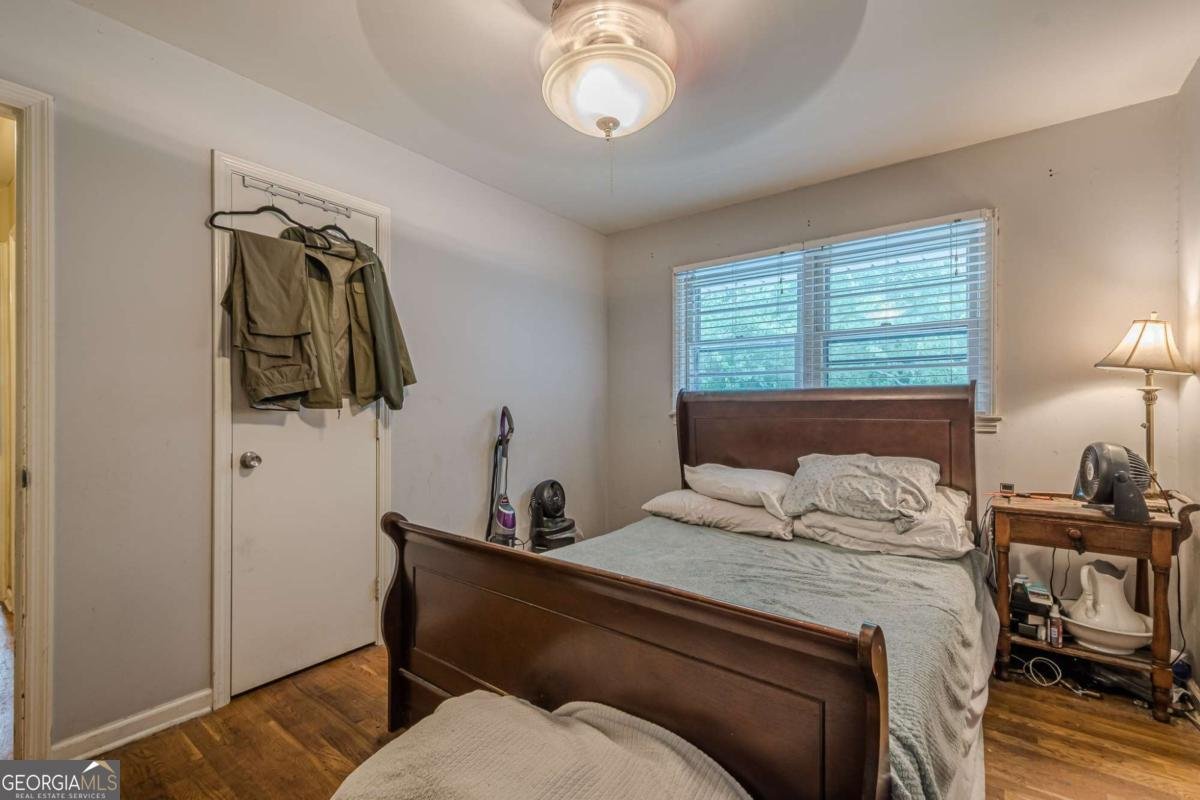 2194 Freydale Road Marietta - 23