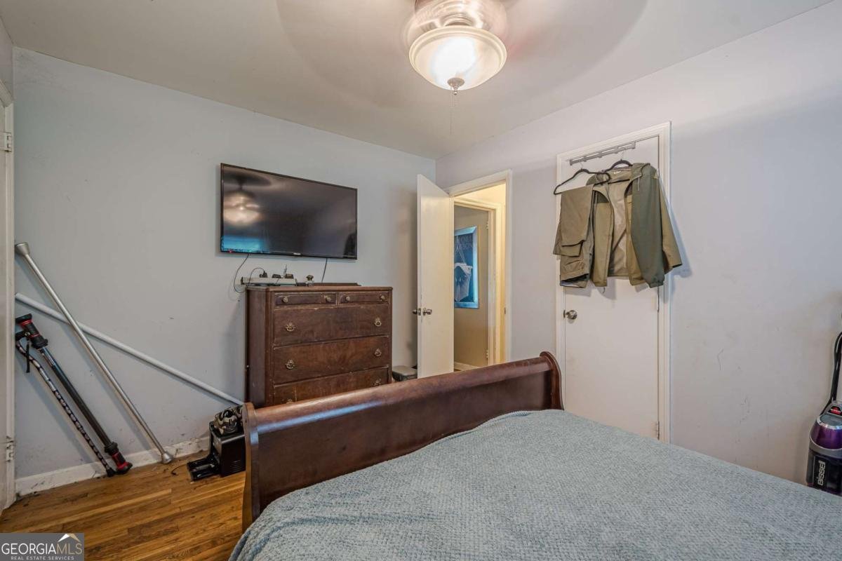 2194 Freydale Road Marietta - 24