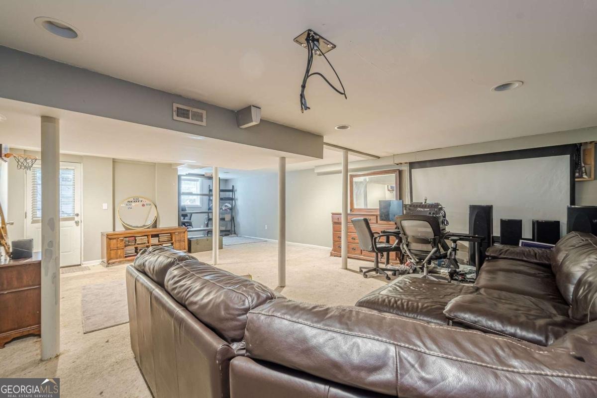 2194 Freydale Road Marietta - 25