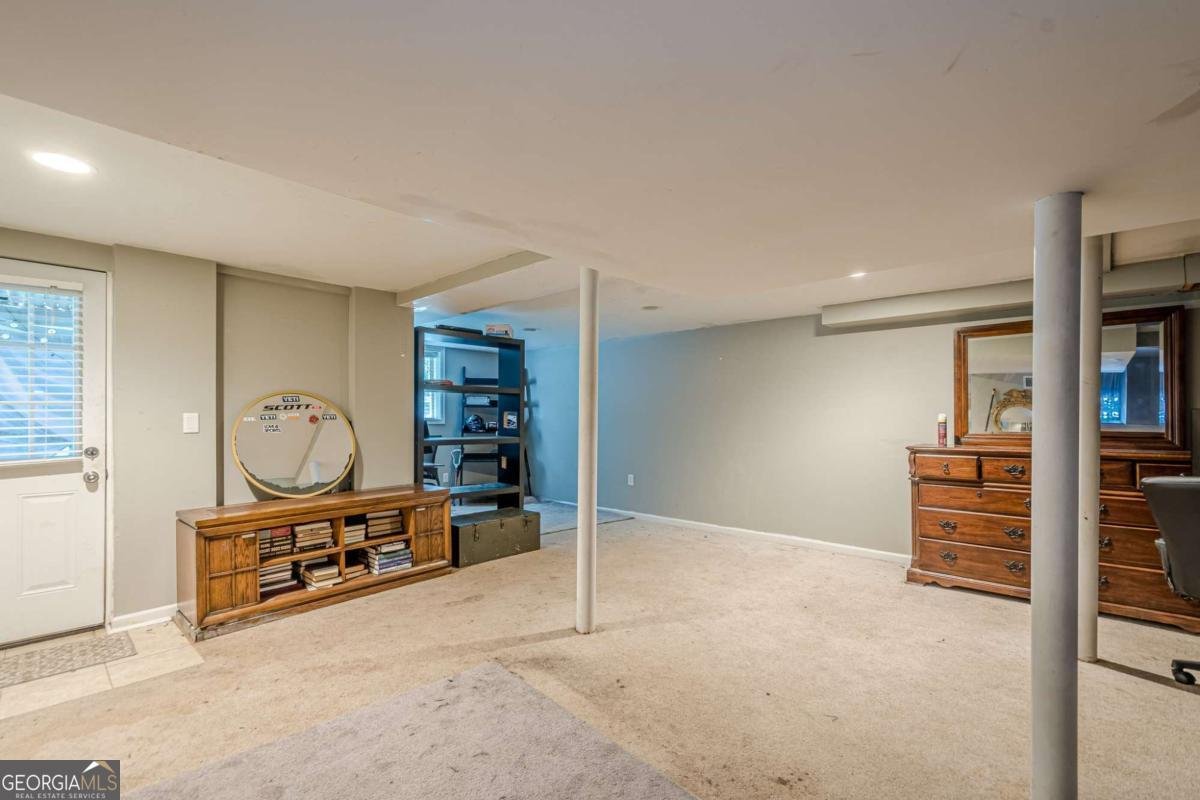 2194 Freydale Road Marietta - 26
