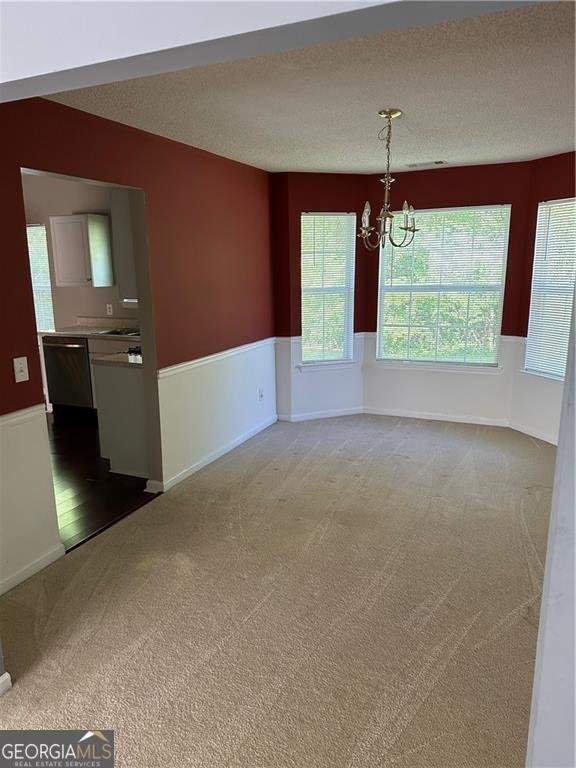 1620 VILLAGE PLACE Circle Conyers - 3