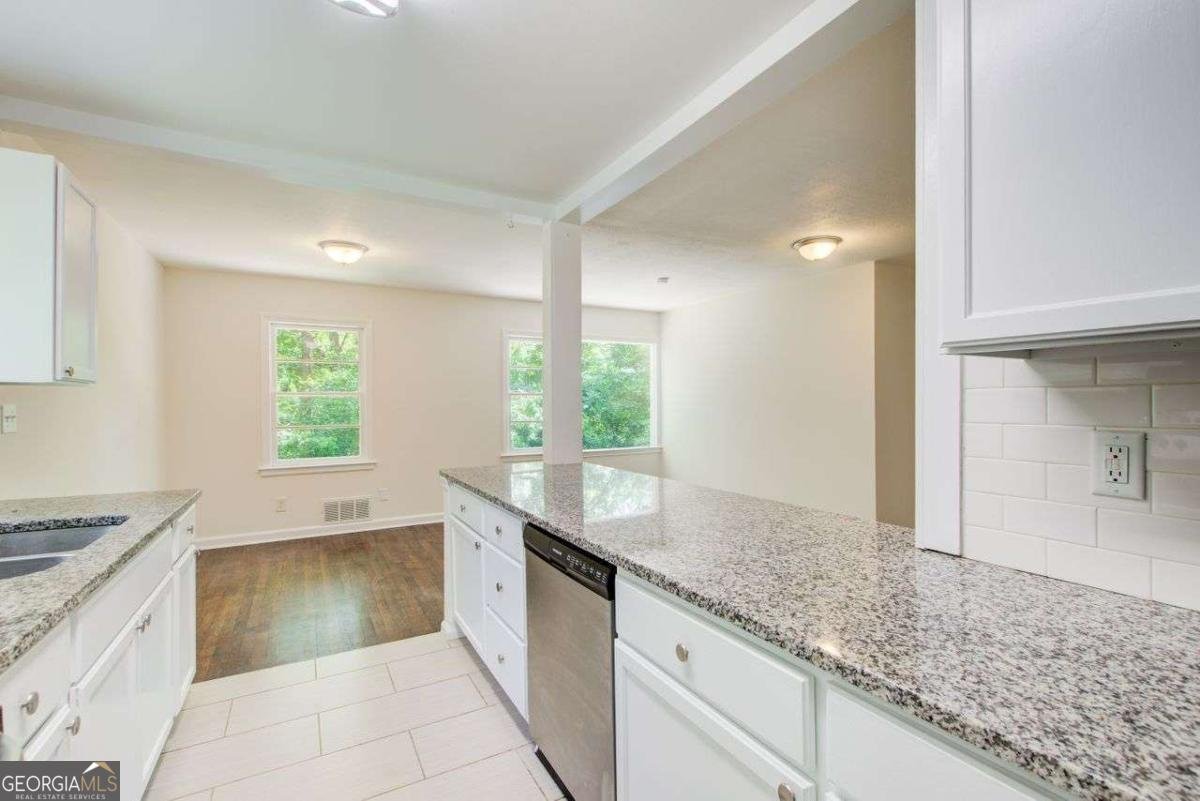 1834 BUCKEYE Street Atlanta - 11