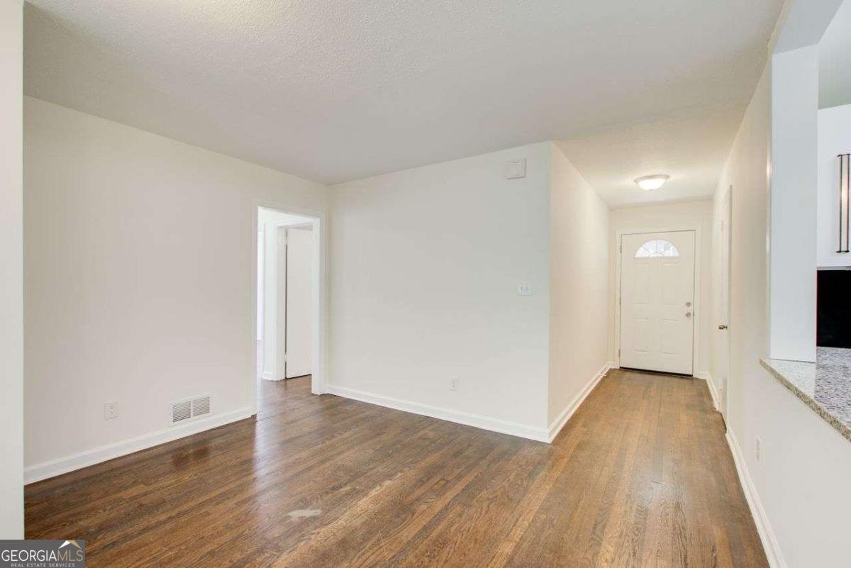 1834 BUCKEYE Street Atlanta - 12