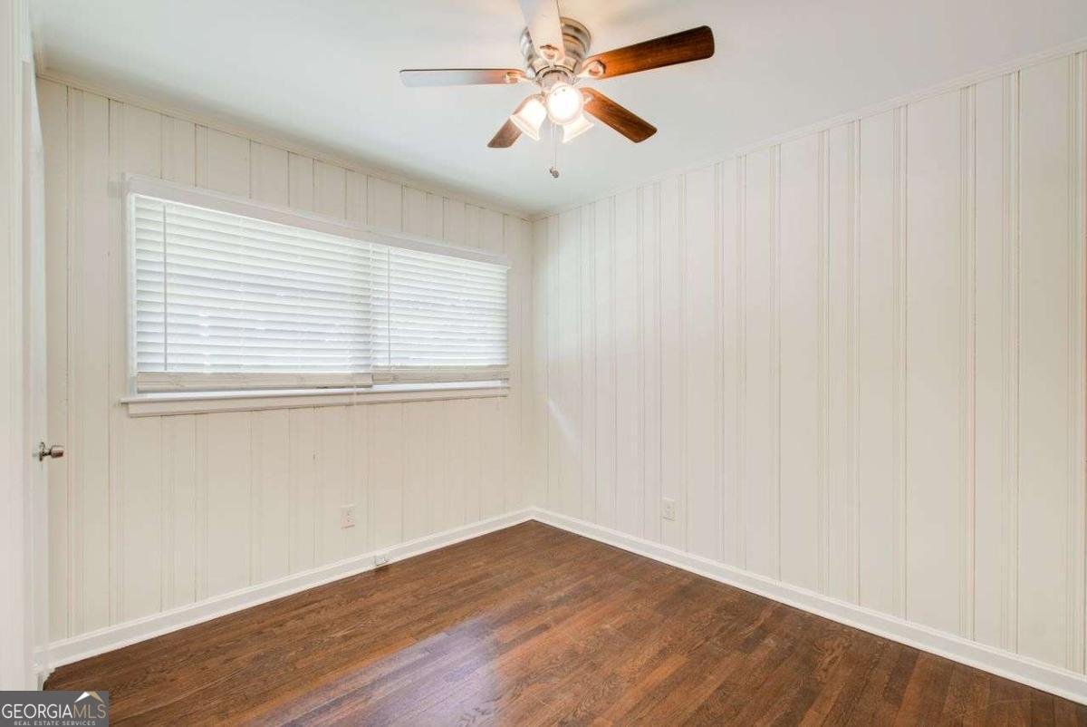 1834 BUCKEYE Street Atlanta - 13