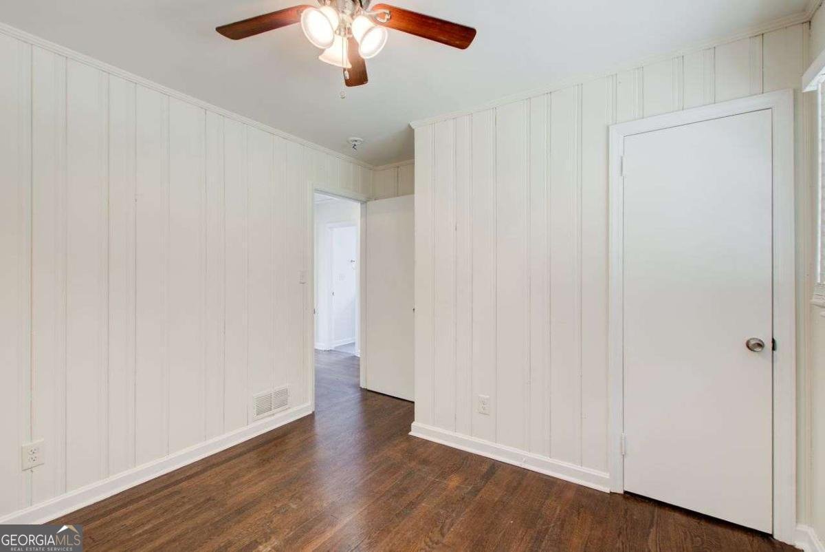 1834 BUCKEYE Street Atlanta - 14