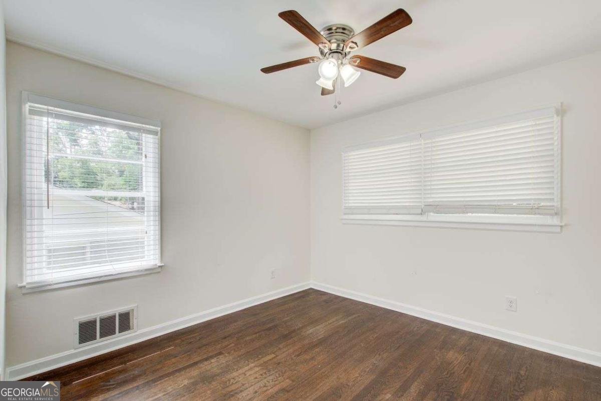 1834 BUCKEYE Street Atlanta - 15