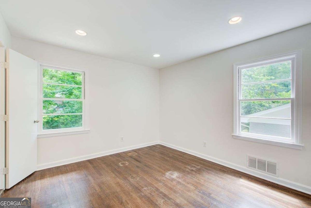 1834 BUCKEYE Street Atlanta - 20