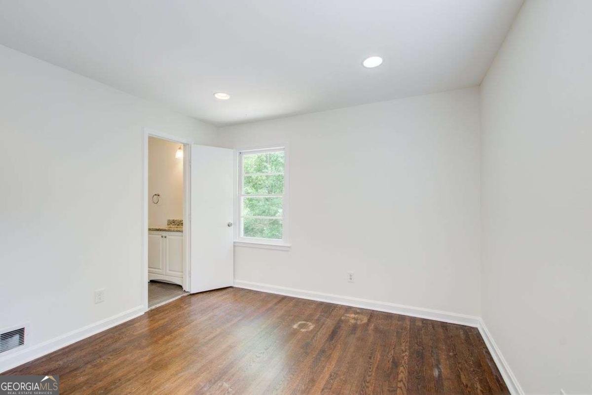 1834 BUCKEYE Street Atlanta - 21