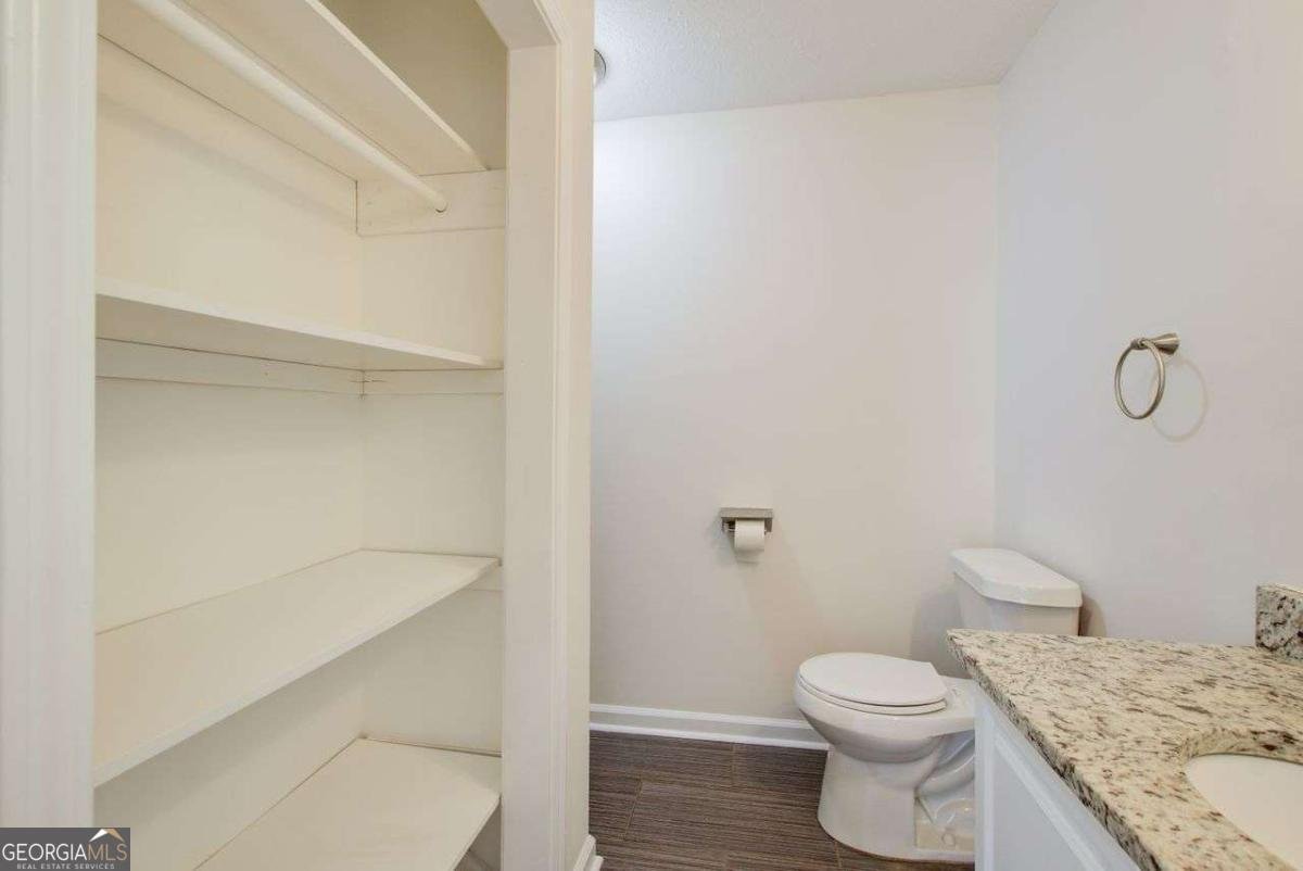 1834 BUCKEYE Street Atlanta - 22