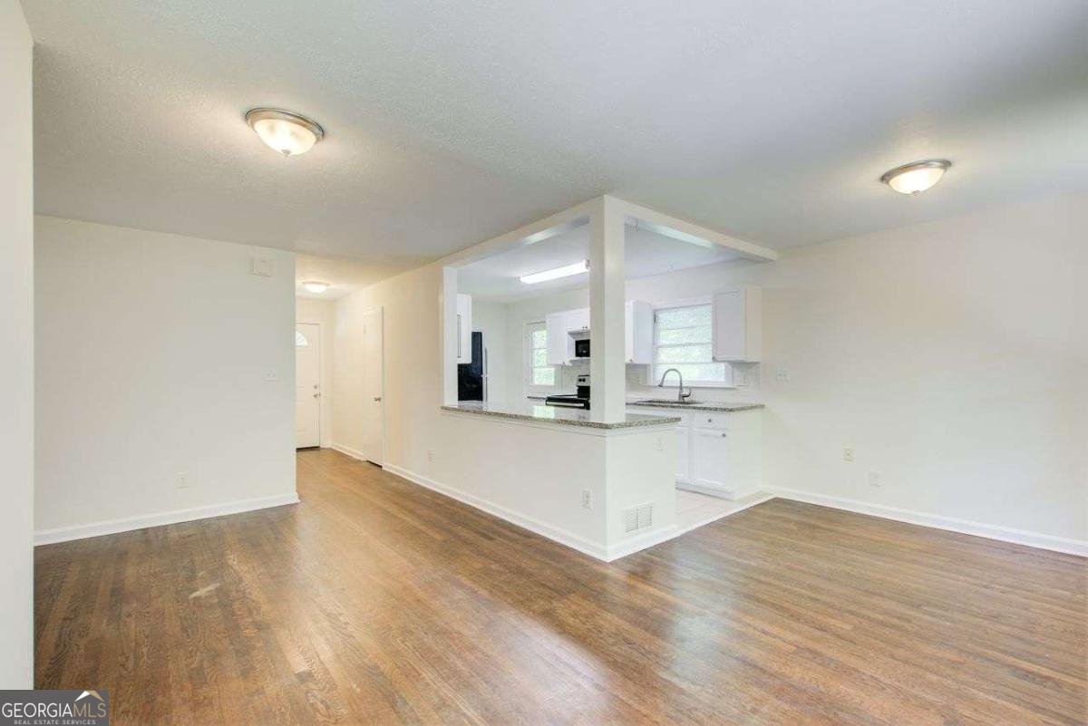 1834 BUCKEYE Street Atlanta - 5