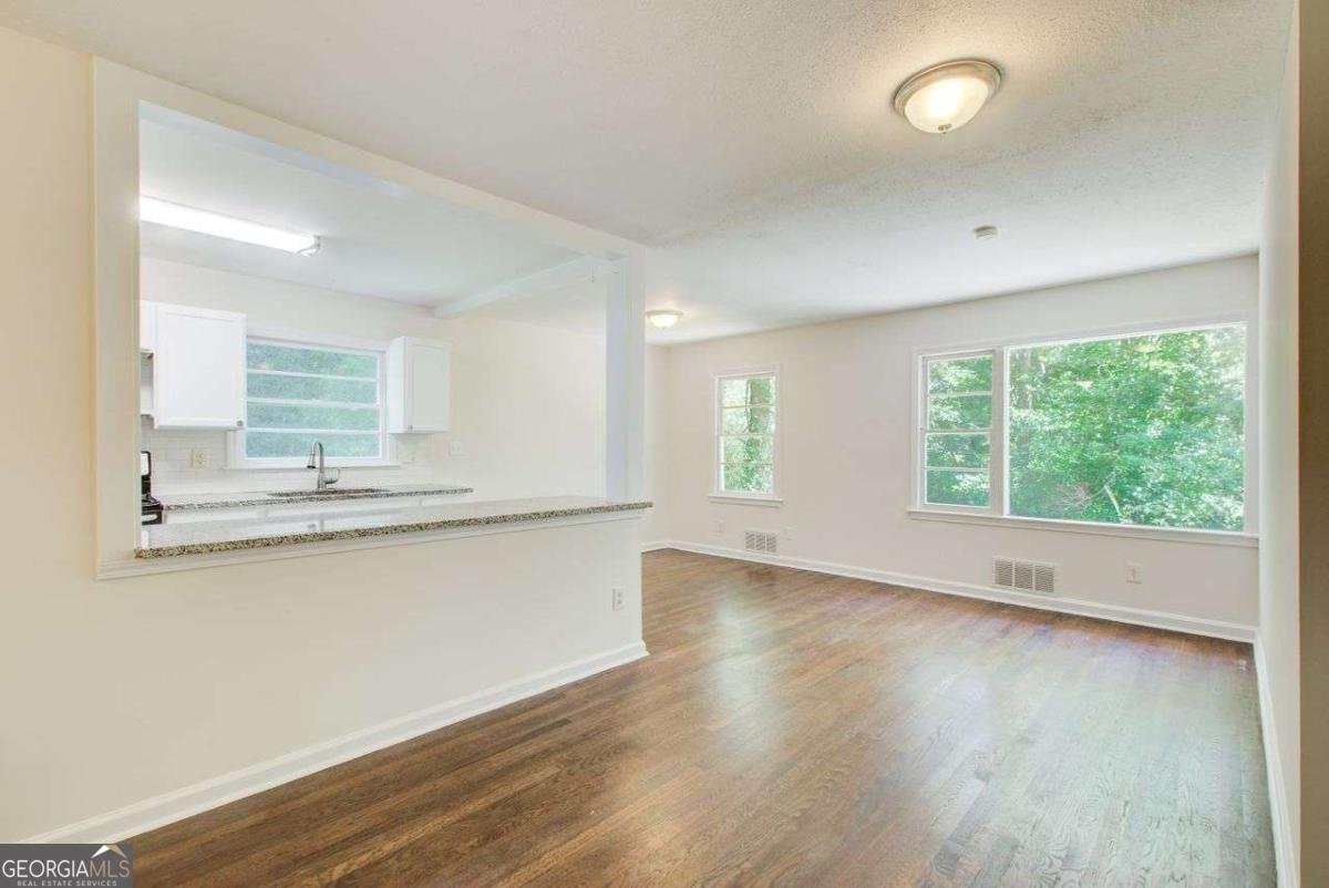 1834 BUCKEYE Street Atlanta - 6
