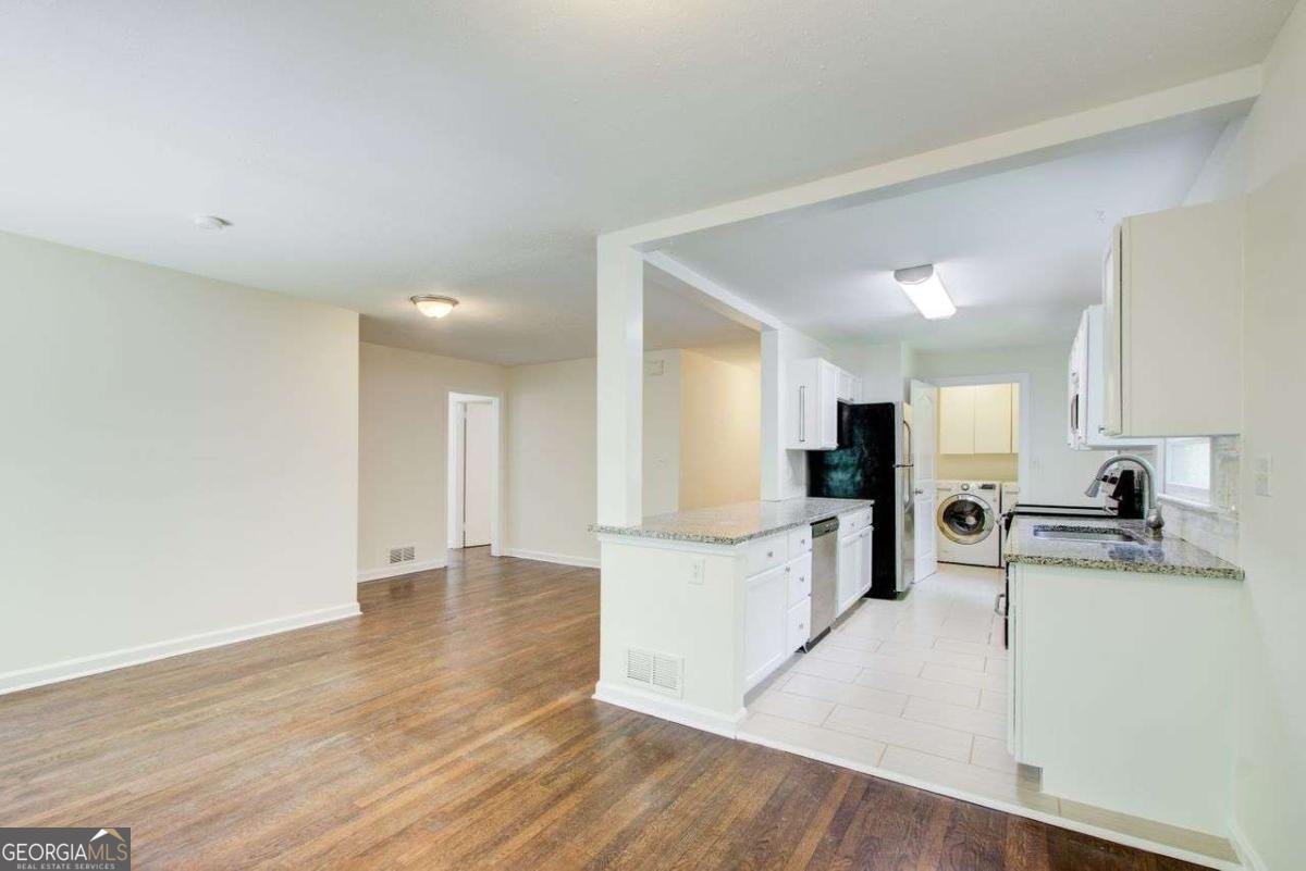 1834 BUCKEYE Street Atlanta - 7