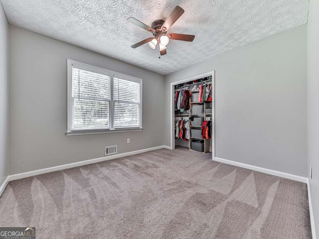 611 Smith Road Ball Ground - 10
