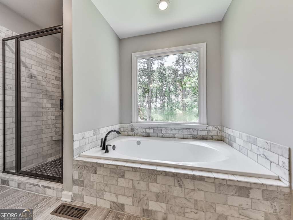611 Smith Road Ball Ground - 17
