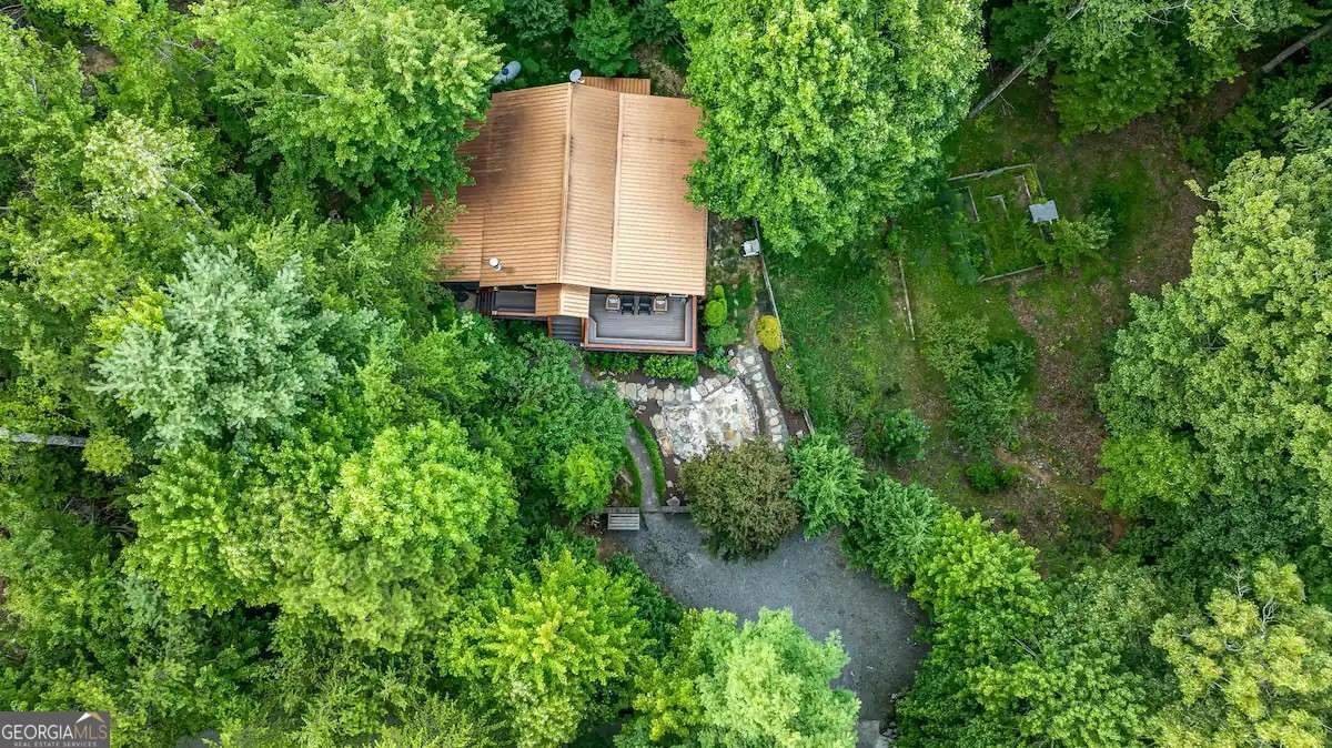 200 Underlook Road Blue Ridge - 11