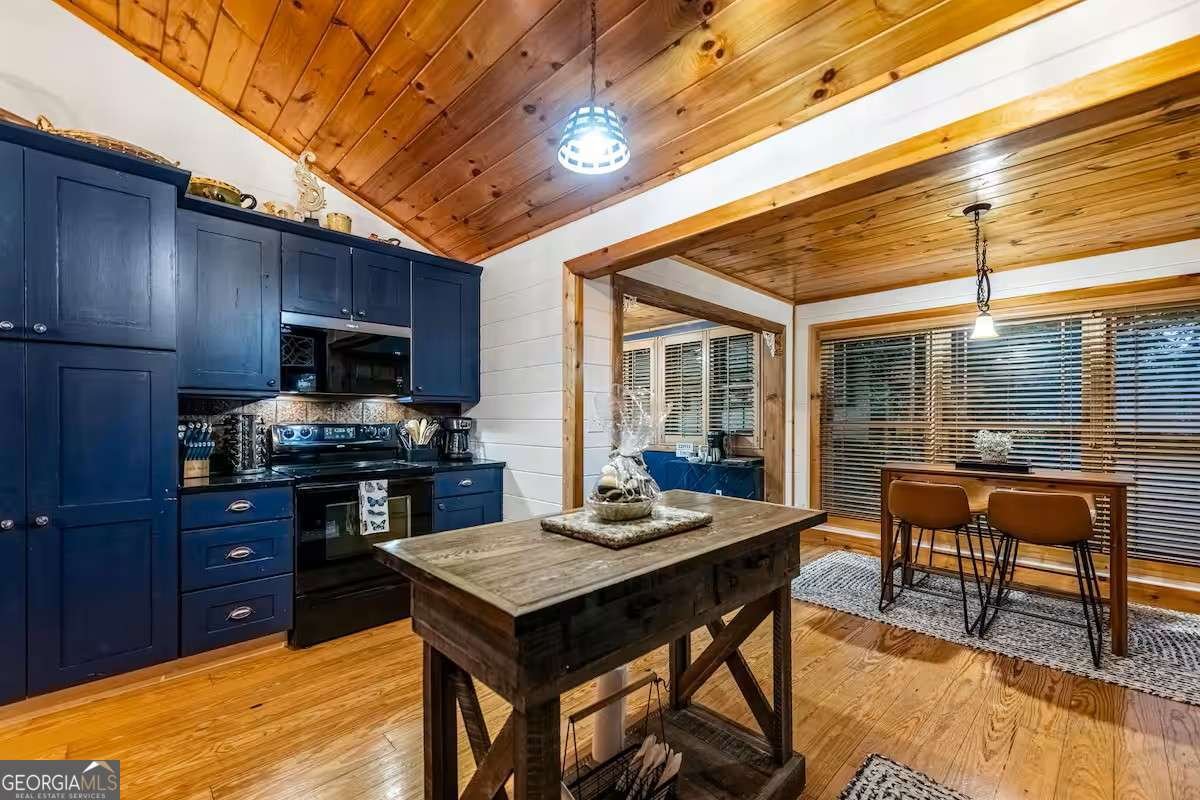 200 Underlook Road Blue Ridge - 12
