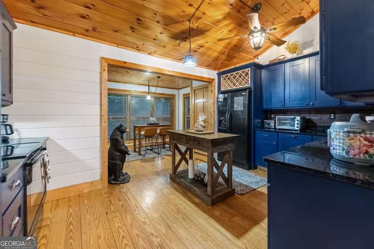 200 Underlook Road Blue Ridge - 13
