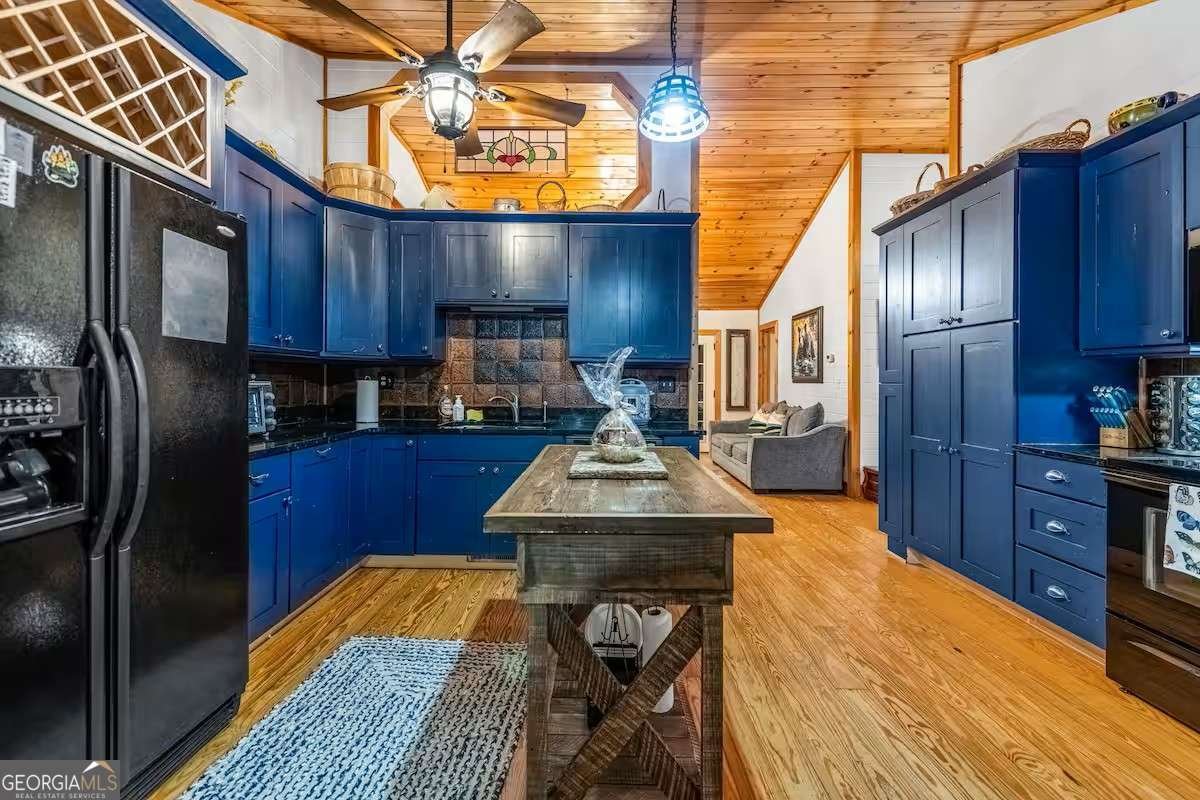200 Underlook Road Blue Ridge - 14