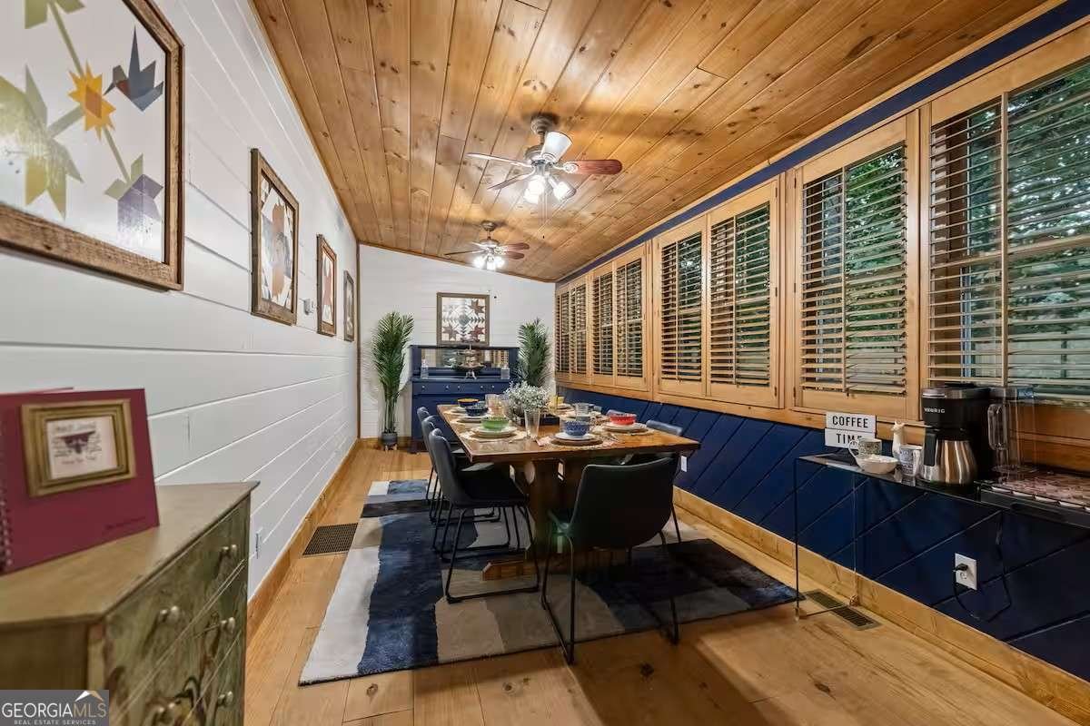 200 Underlook Road Blue Ridge - 17