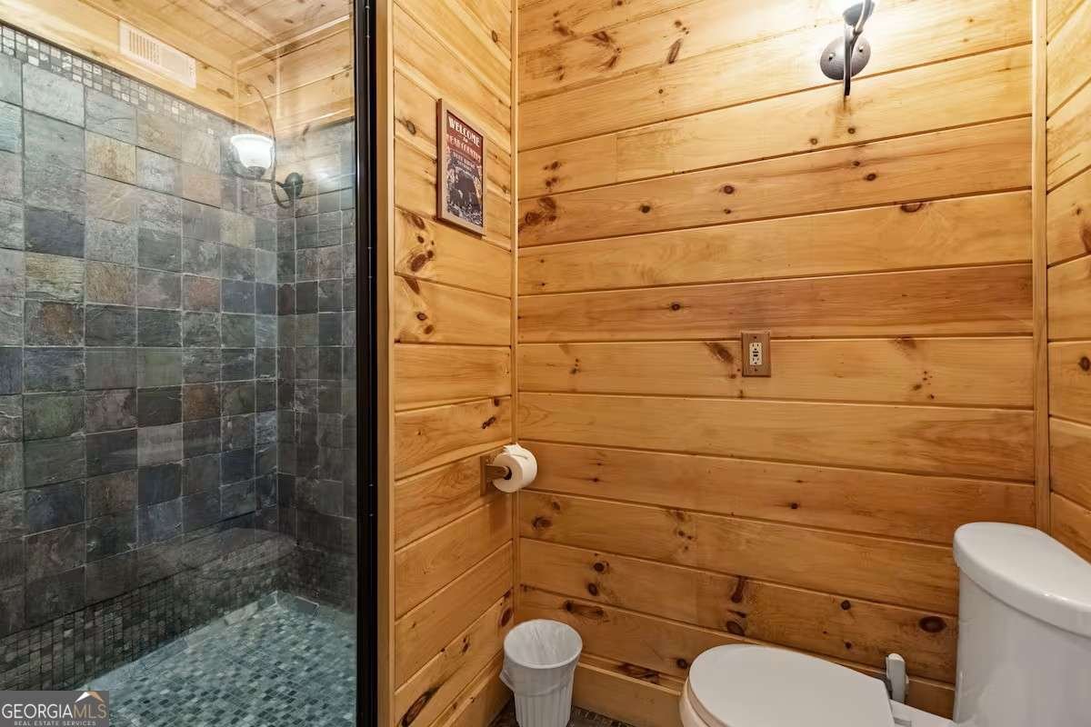 200 Underlook Road Blue Ridge - 25