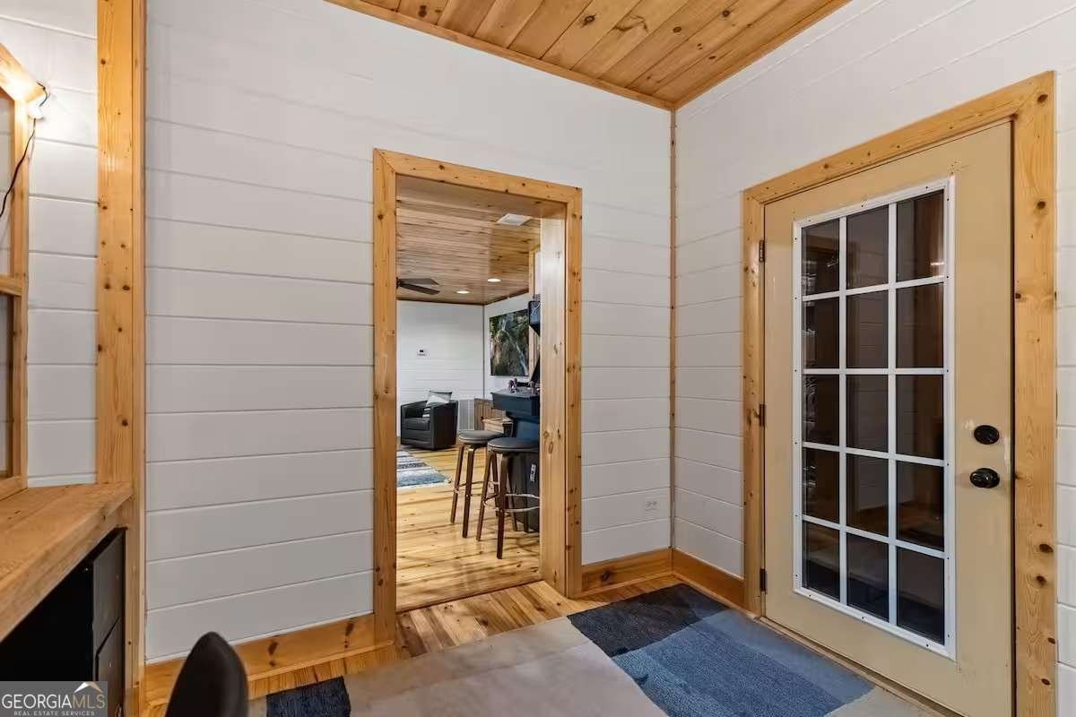 200 Underlook Road Blue Ridge - 43