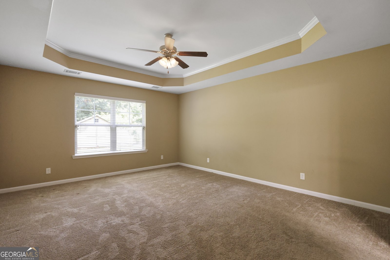 1316 Hill View Circle Hinesville - 25
