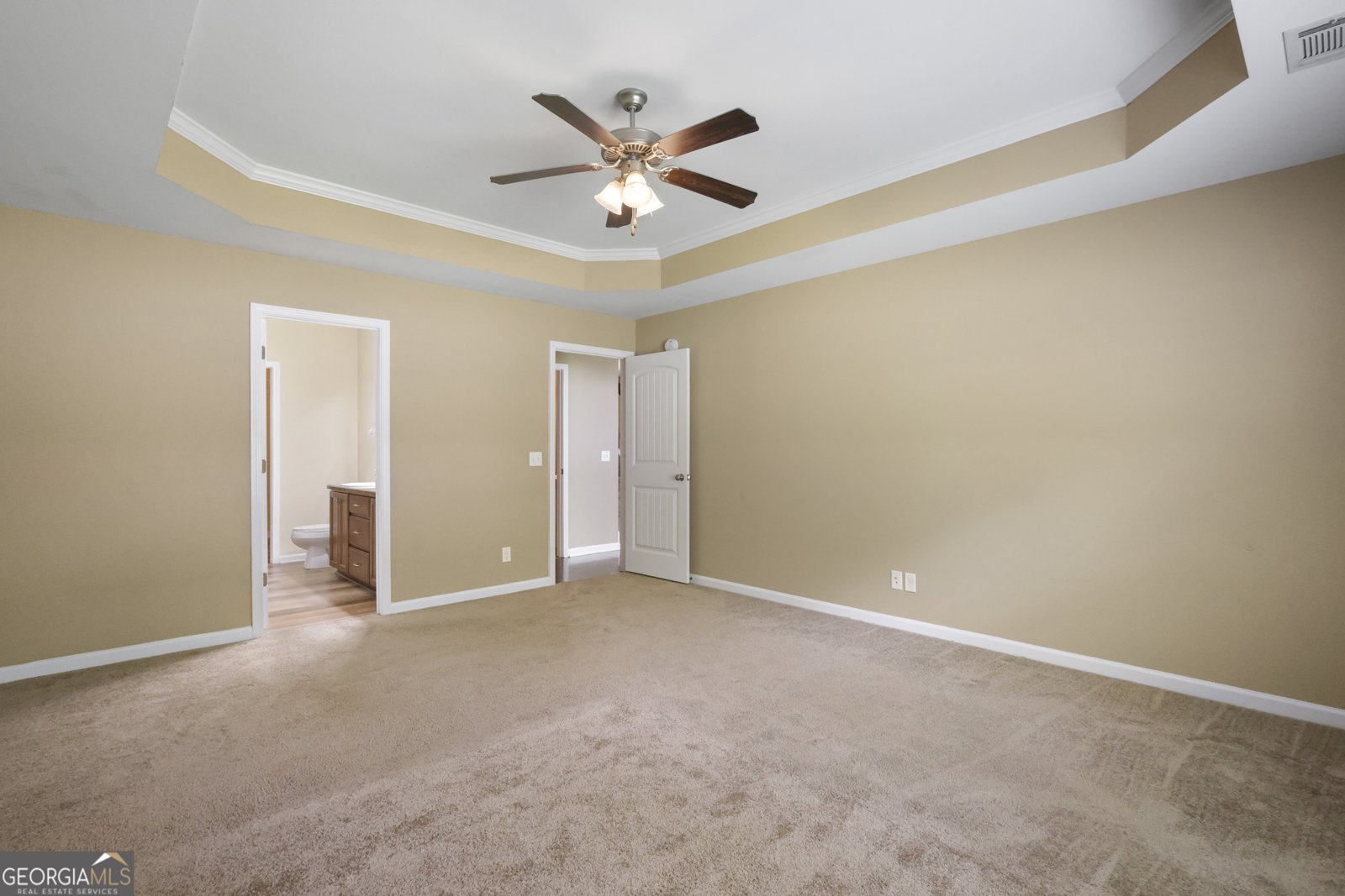 1316 Hill View Circle Hinesville - 26