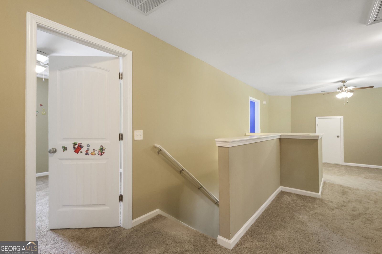 1316 Hill View Circle Hinesville - 32