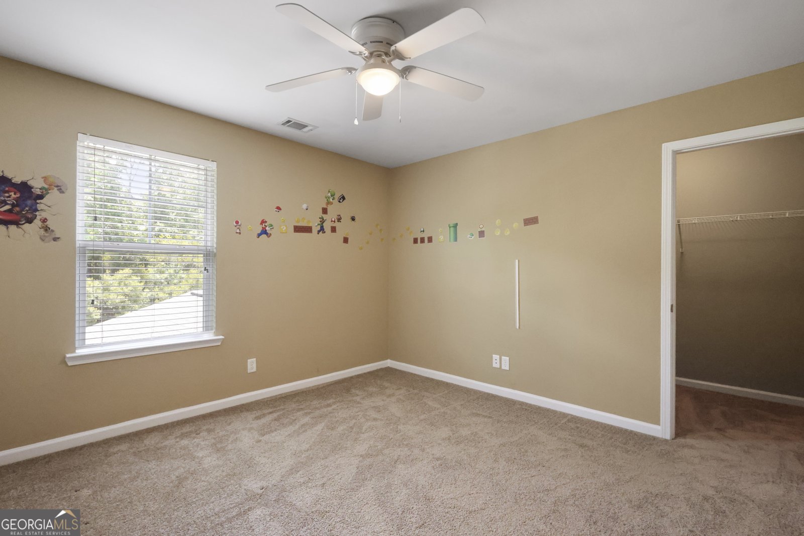 1316 Hill View Circle Hinesville - 51