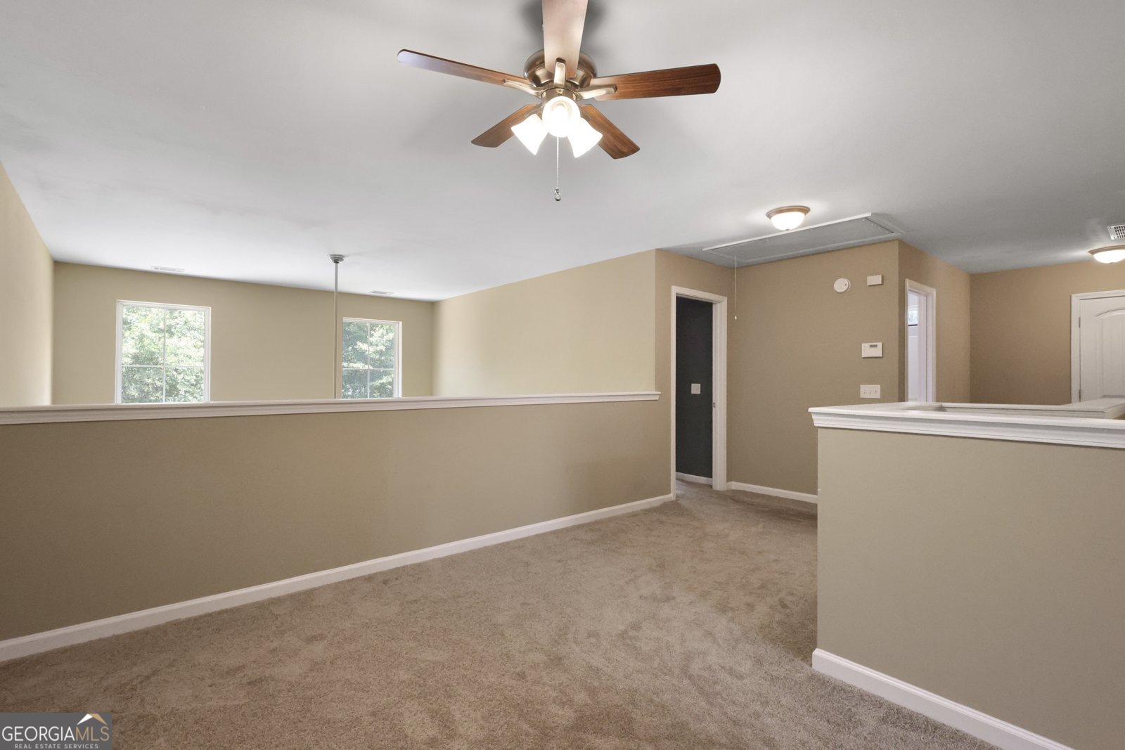 1316 Hill View Circle Hinesville - 68