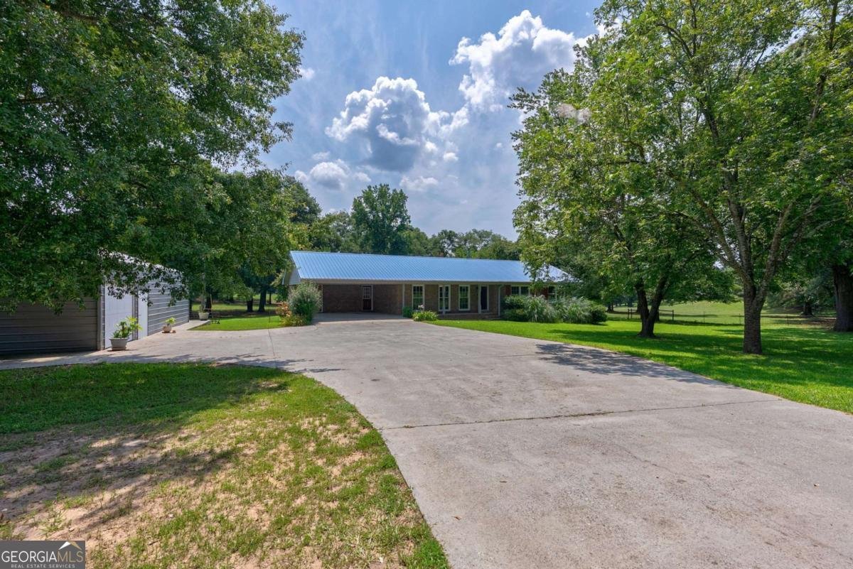 1131 Treadwell Bridge Road Statham - 11