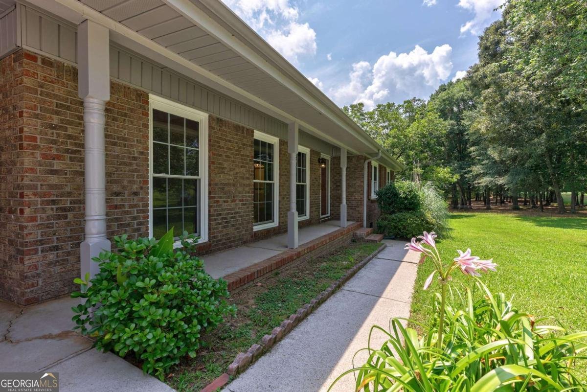 1131 Treadwell Bridge Road Statham - 12