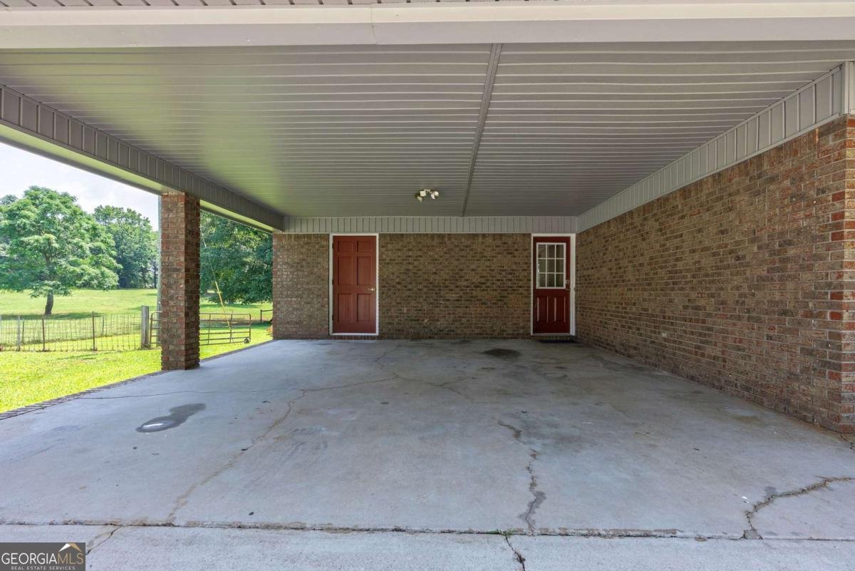 1131 Treadwell Bridge Road Statham - 13