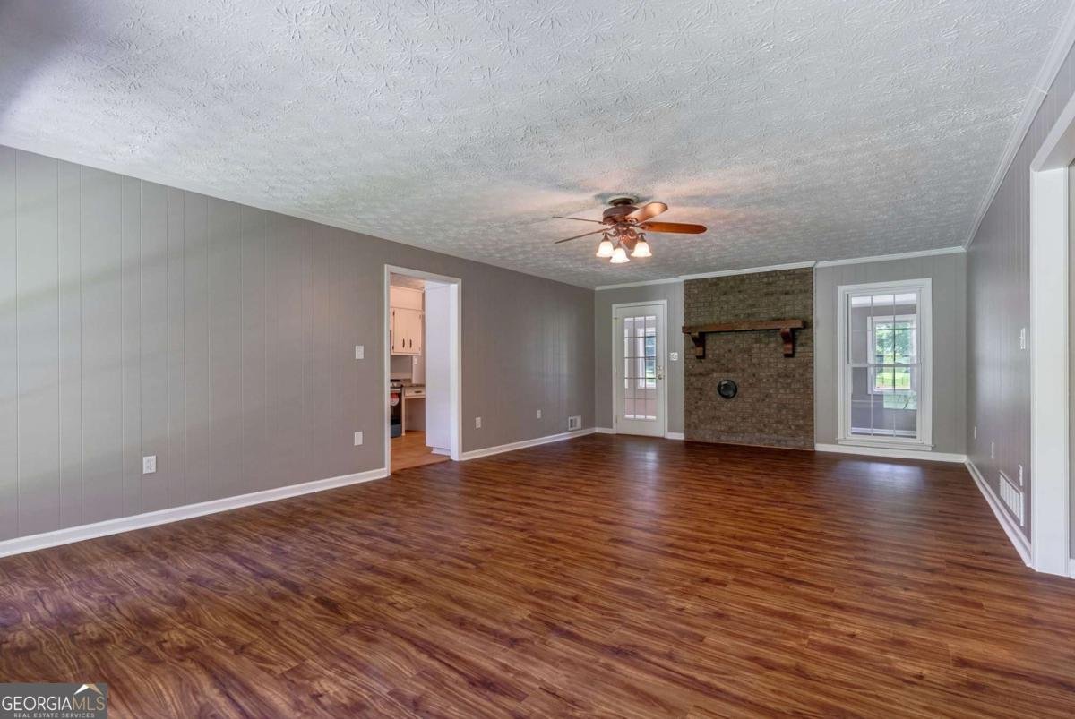 1131 Treadwell Bridge Road Statham - 15