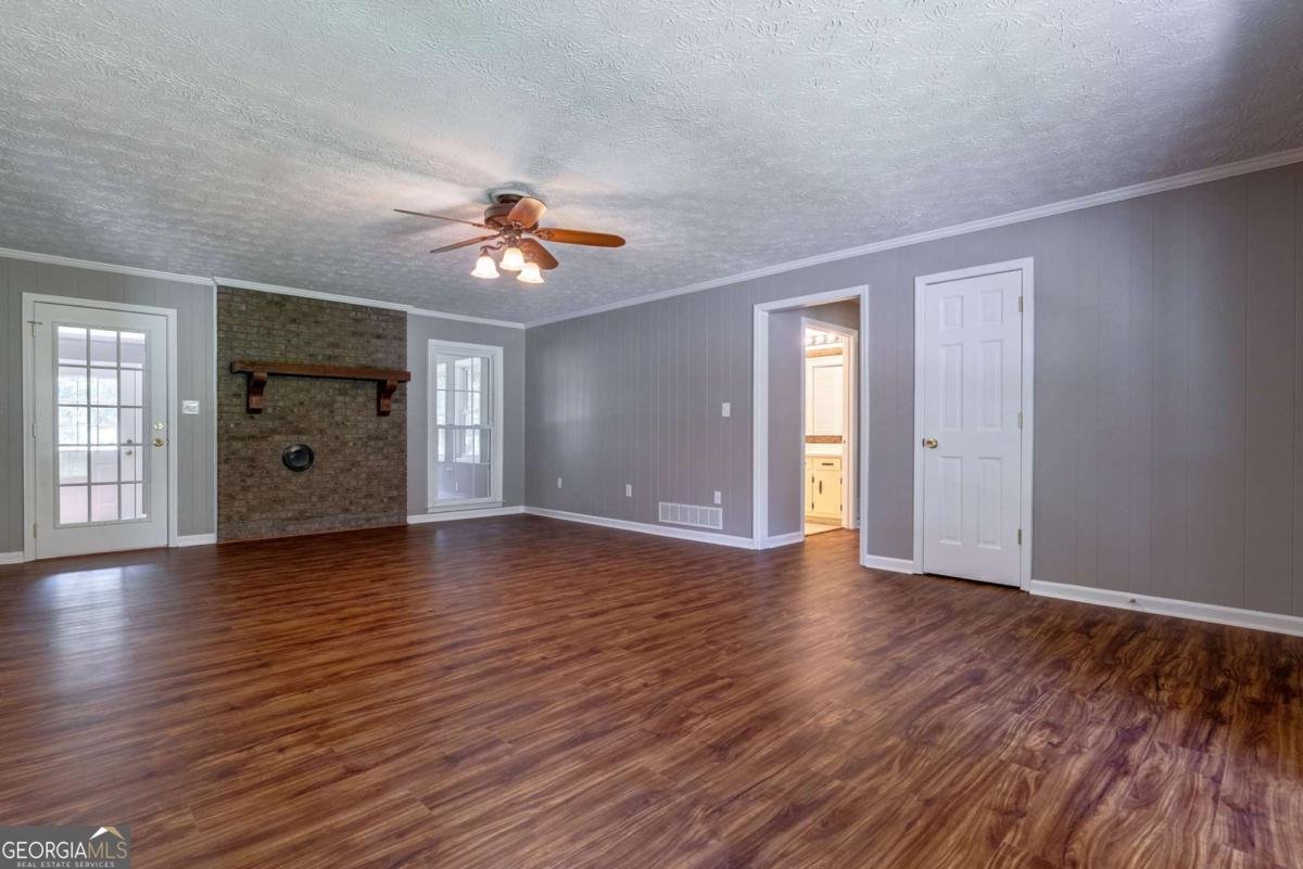 1131 Treadwell Bridge Road Statham - 16