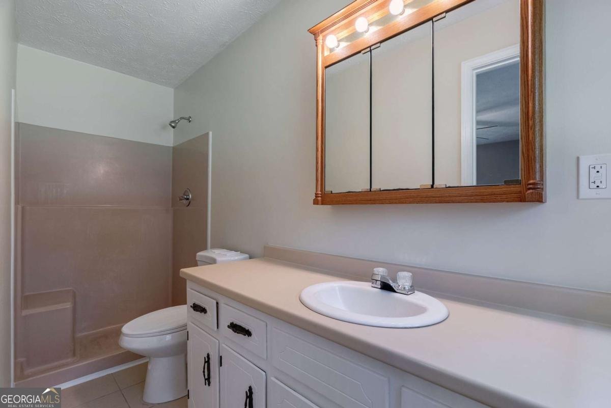 1131 Treadwell Bridge Road Statham - 17