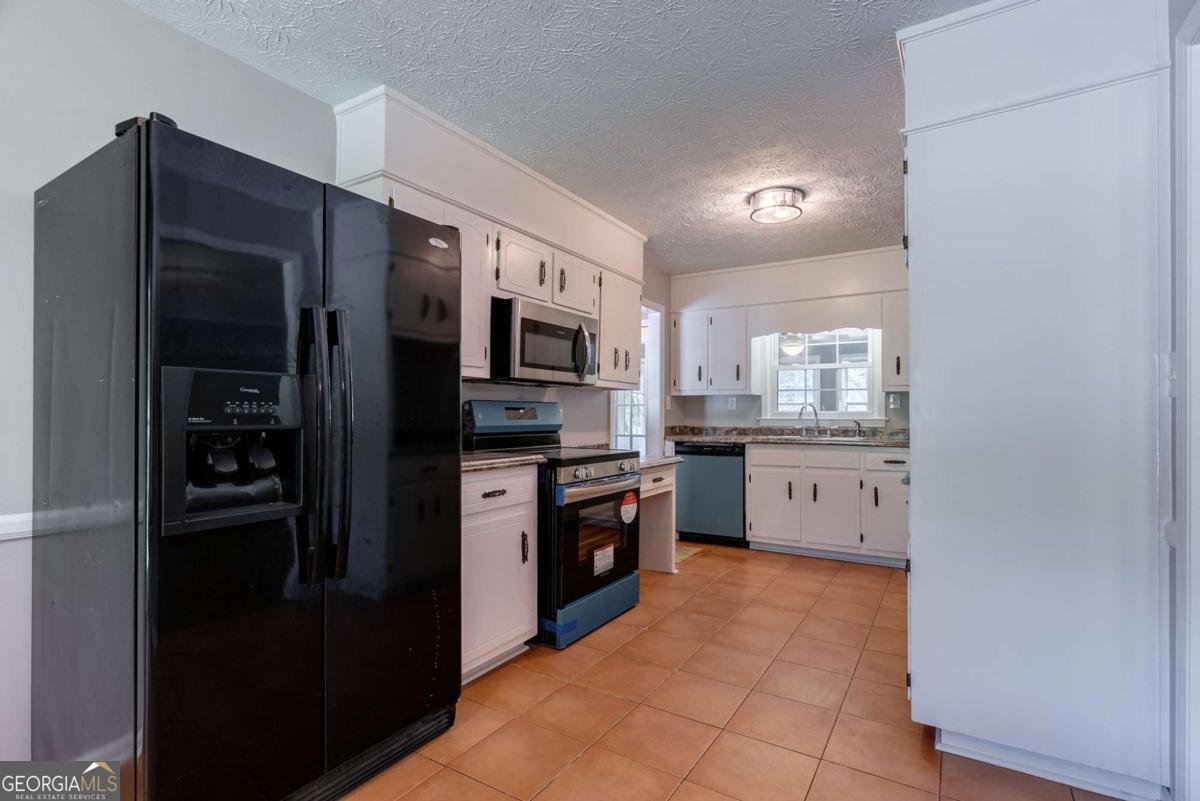 1131 Treadwell Bridge Road Statham - 18