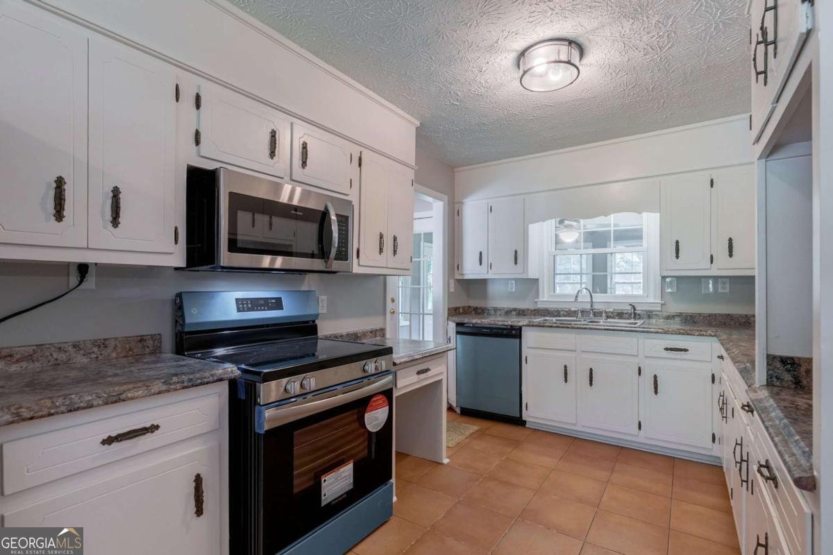 1131 Treadwell Bridge Road Statham - 19