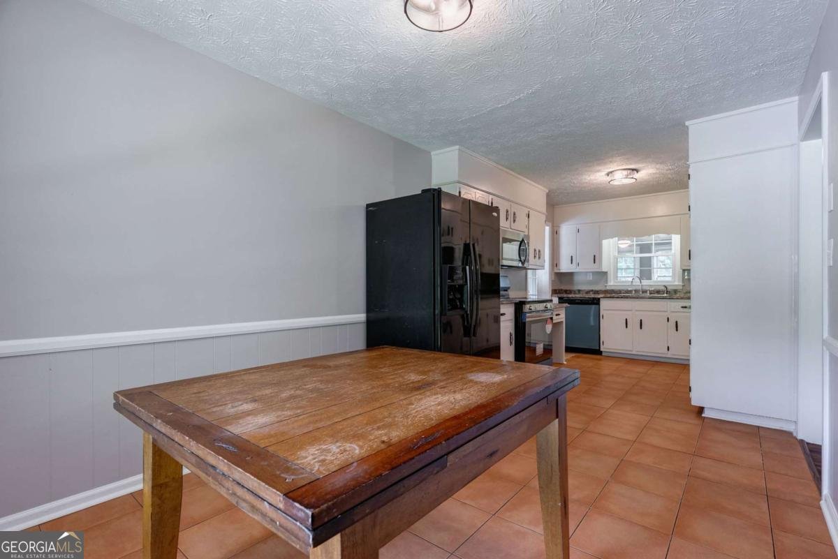 1131 Treadwell Bridge Road Statham - 22