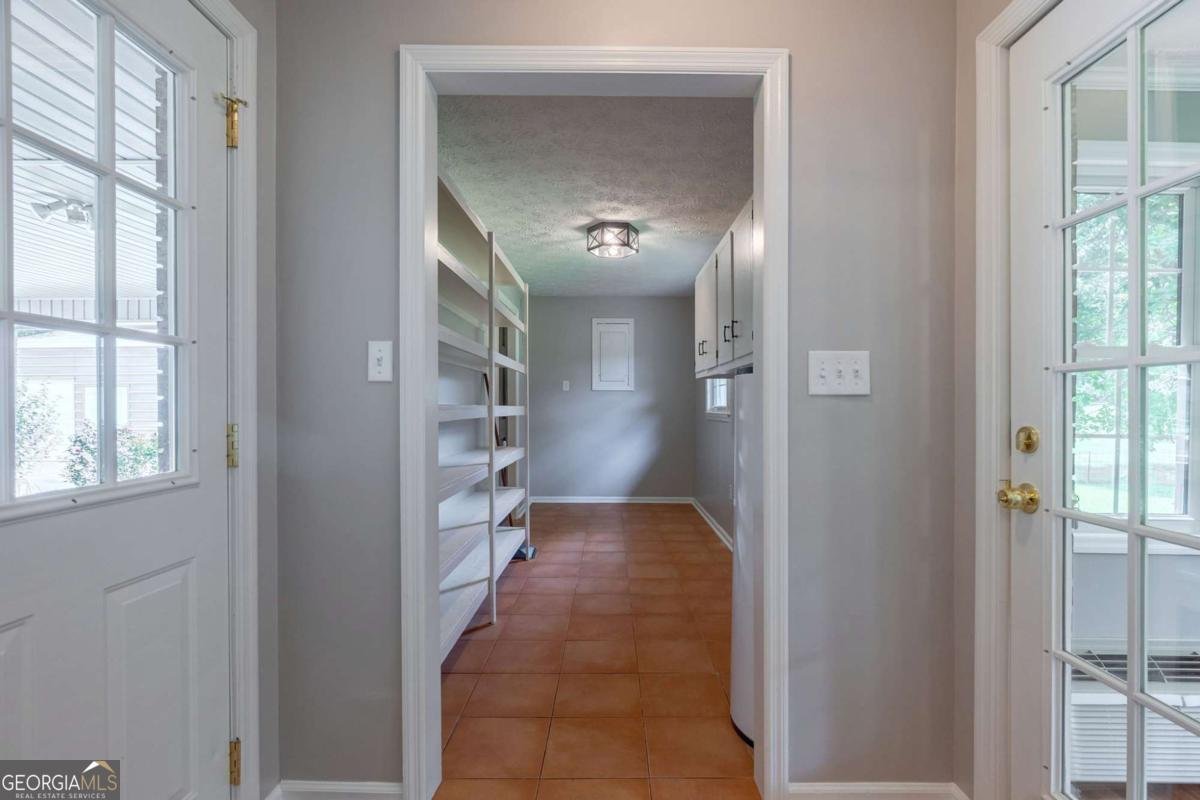 1131 Treadwell Bridge Road Statham - 23