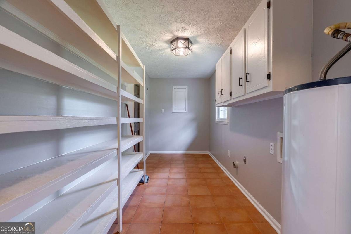 1131 Treadwell Bridge Road Statham - 24