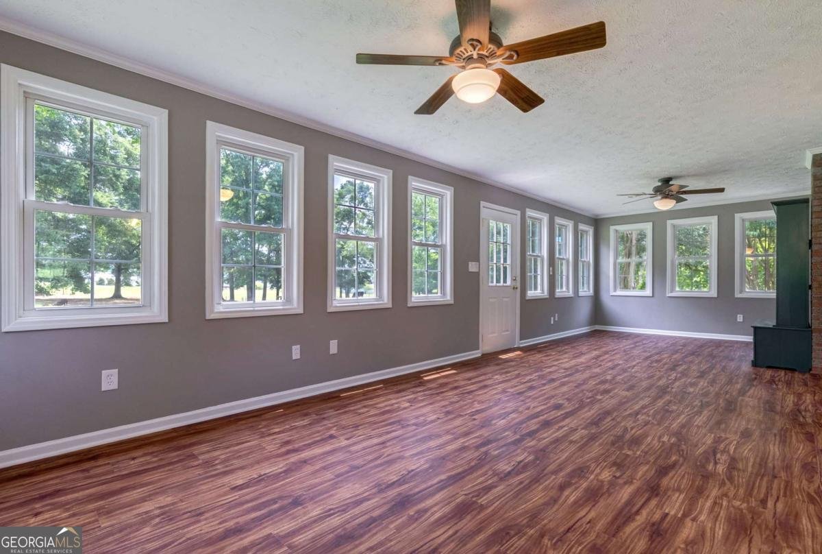 1131 Treadwell Bridge Road Statham - 25