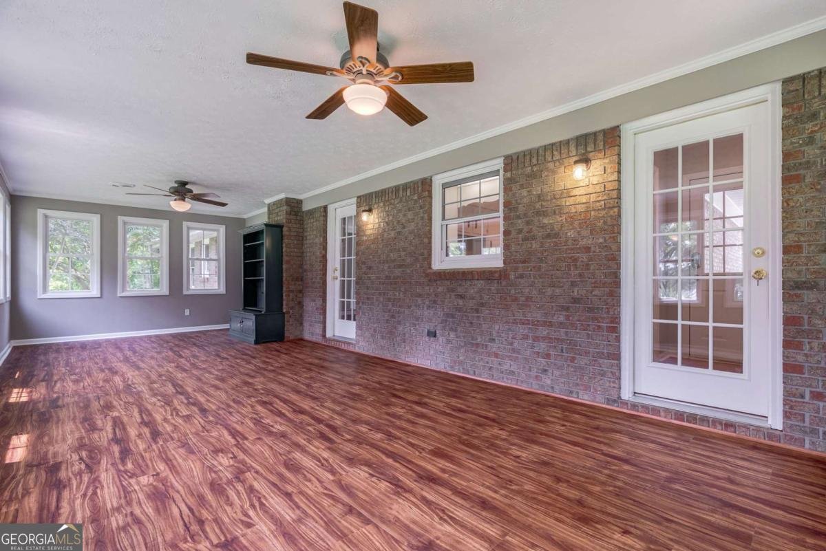 1131 Treadwell Bridge Road Statham - 26