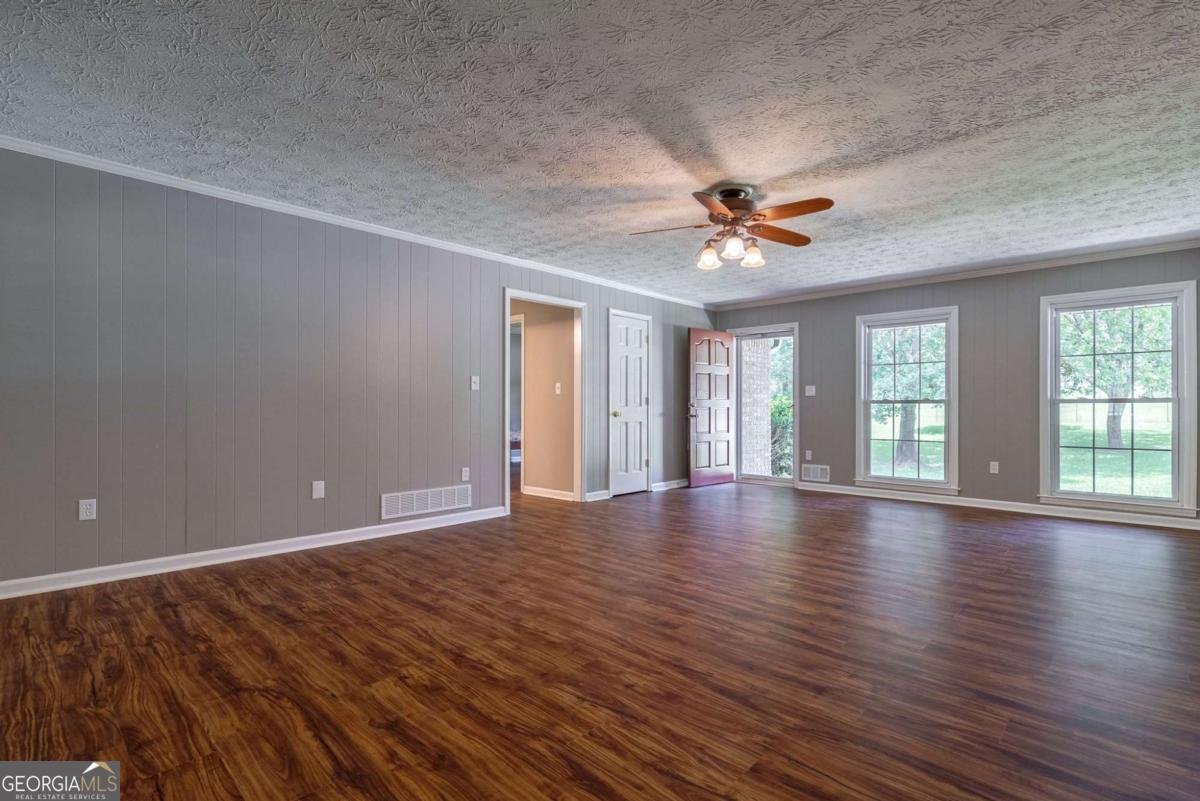 1131 Treadwell Bridge Road Statham - 27