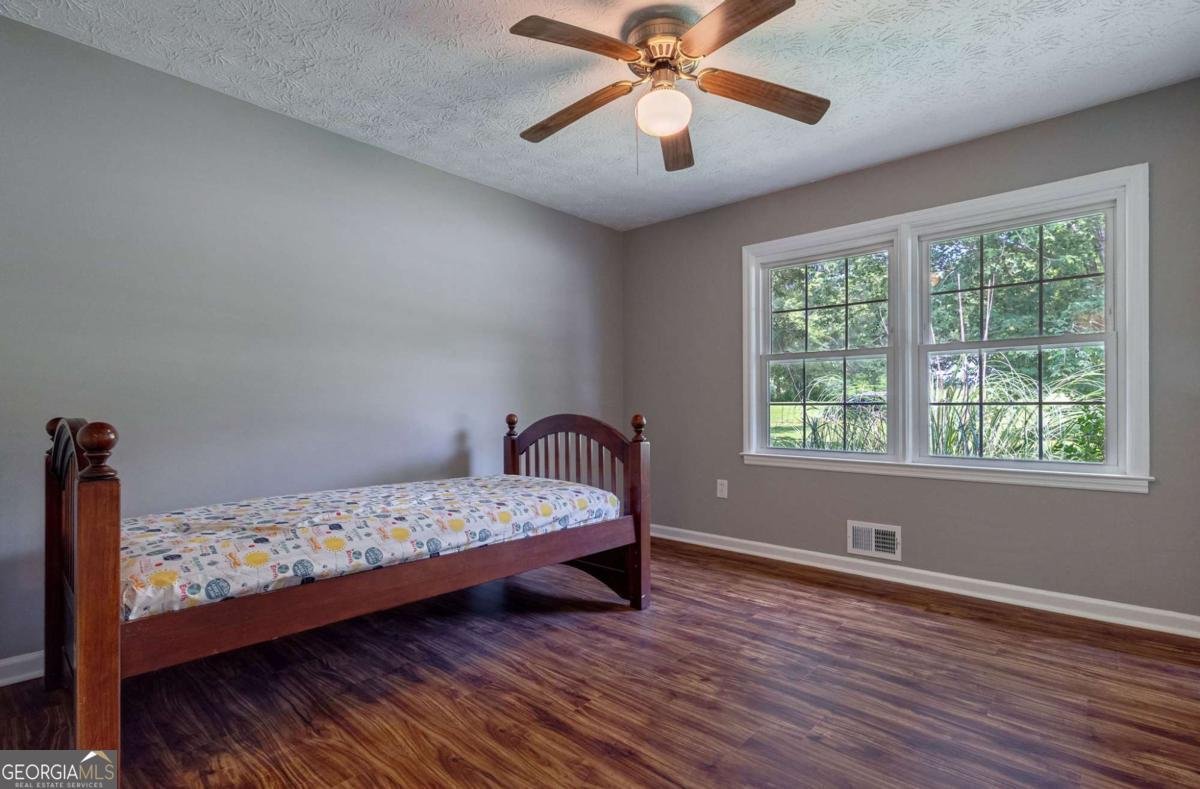 1131 Treadwell Bridge Road Statham - 28