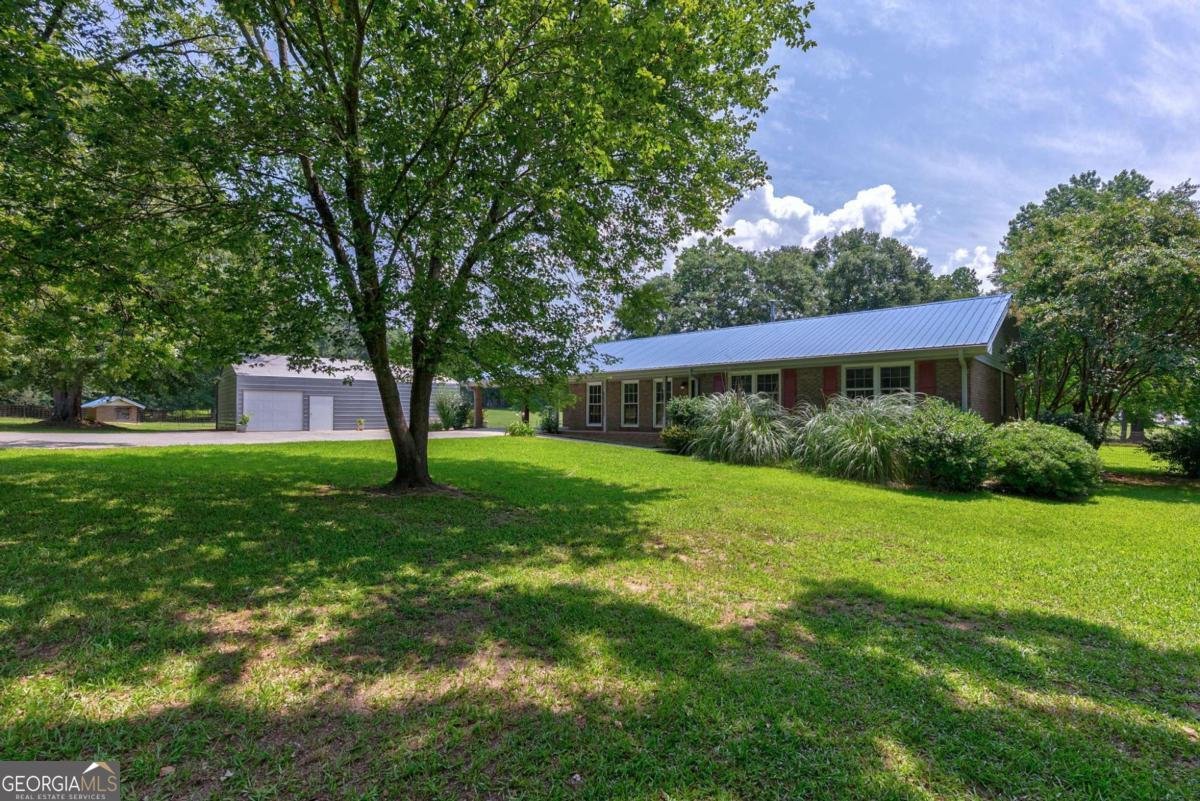 1131 Treadwell Bridge Road Statham - 3