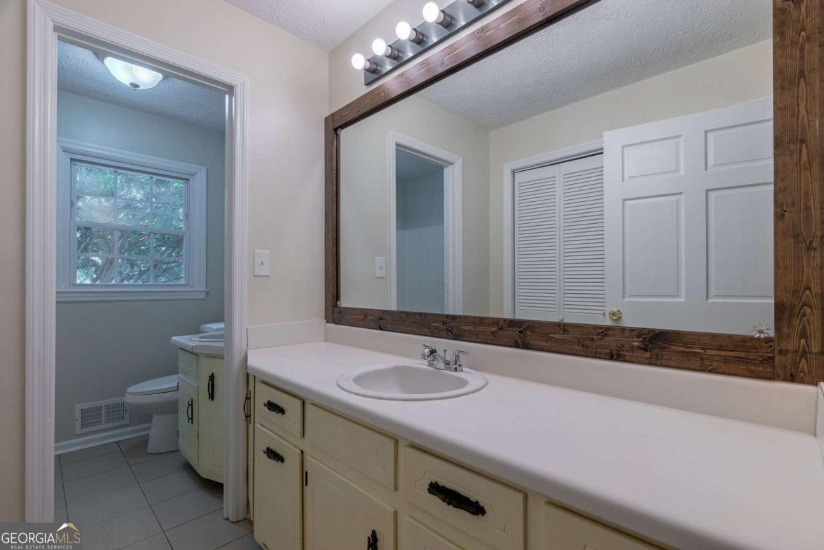 1131 Treadwell Bridge Road Statham - 30