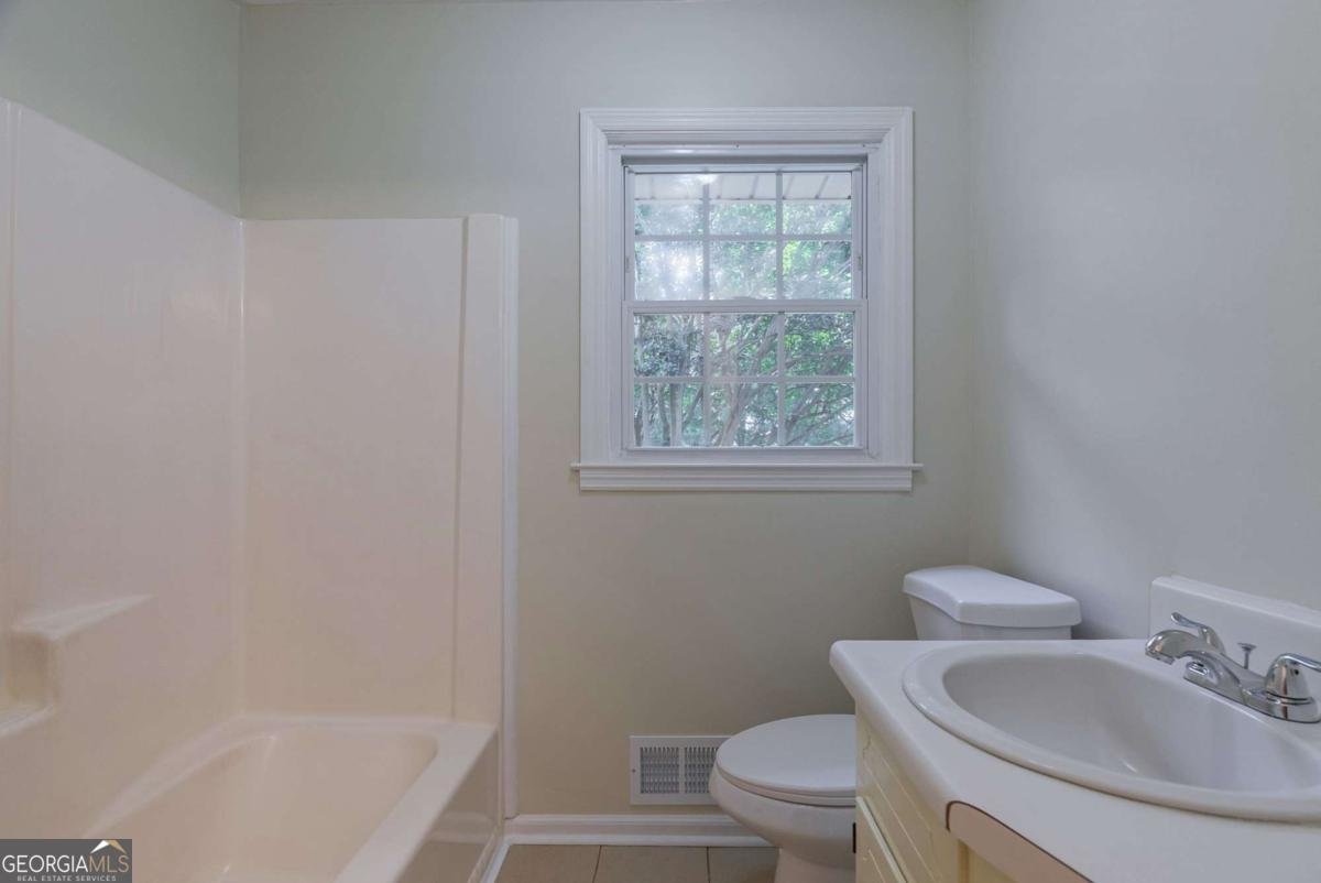 1131 Treadwell Bridge Road Statham - 31