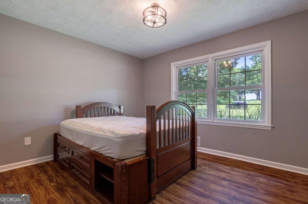 1131 Treadwell Bridge Road Statham - 32